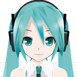 YoubiMiku